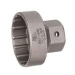 Extractor BIKE HAND YC-31BB Caja Bbr60 Mt800