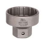 Extractor BIKE HAND YC-31BB Caja Bbr60 Mt800 - Imagen 3