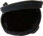 FOX Small Seat Impermeable - Imagen 9