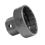 Extractor BIKE HAND YC-31BB Caja Bbr60 Mt800 - Imagen 2
