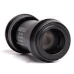 KENLI PF30 Dub Pressfit 46x73x29mm - Imagen 3