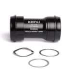 KENLI PF30 Dub Pressfit 46x73x29mm - Imagen 4