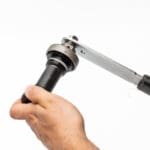 BIKE HAND YC-41BB-ST Caja Dub 12x46mm - Imagen 6