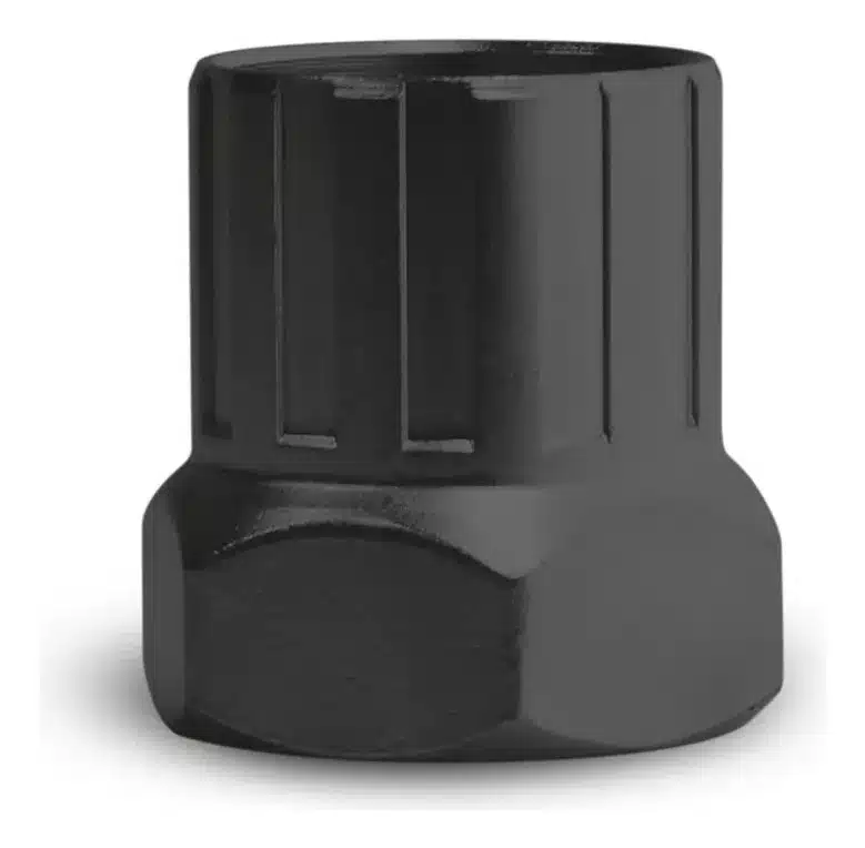 D_NQ_NP_2X_865271-MLA69983936111_062023-F EXTRACTOR PIÑON A ROSCA KENLI - Imagen 1