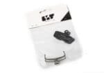 LIT SRAM Avid Code Orgánicas - Imagen 4
