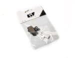 LIT SRAM Avid Elixir - Imagen 4