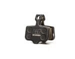 LIT SRAM Avid Elixir