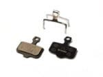 LIT SRAM Avid Elixir - Imagen 2