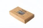 LIT A530 Spd - Imagen 8