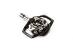LIT A530 Spd - Imagen 4