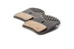 LIT SHiMANO Con Disipador 4 Pistones - Imagen 3