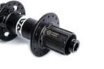 AWA 12x157mm Super Boost 6t 32h - Imagen 3