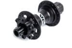 AWA 12x157mm Super Boost 6t 32h - Imagen 2