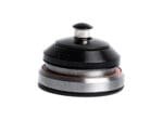 Integrado Rulemanes B540 1 1/8-1.5