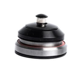 Integrado Rulemanes B540 1 1/8-1.5