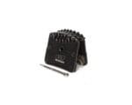 LIT SHiMANO Con Disipador 4 Pistones