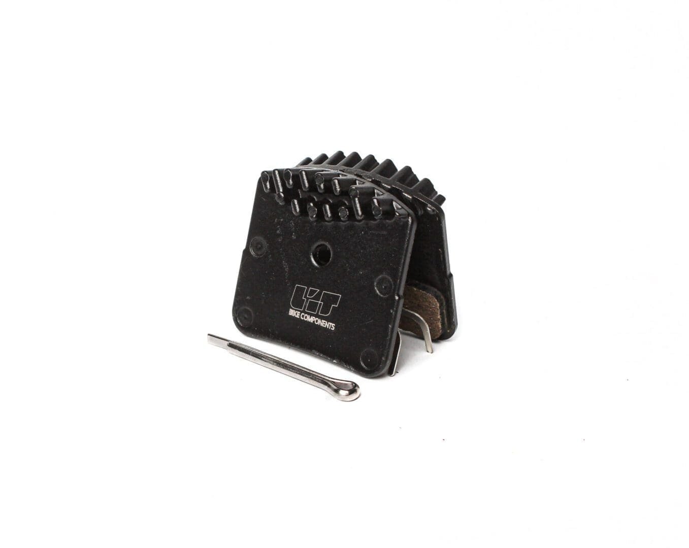 PRIMER FOTO LIT SHiMANO Con Disipador 4 Pistones - Imagen 1