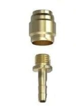 Pin y Oliva Frenos AVID/ SRAM ROSCADO