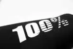 100% Teratec - Imagen 4