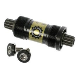 SRAM POWER SPLINE 118x73