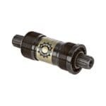 TRUVATIV POWER SPLINE 113×68/73 - Imagen 2
