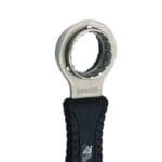 Llave Extractor Caja Pedalera BIKE HAND YC-304BB 4 En 1 - Imagen 2