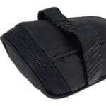 FOX Small Seat Impermeable - Imagen 5