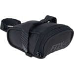 FOX Small Seat Impermeable - Imagen 2