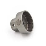 Extractor BIKE HAND YC-31BB Caja Bbr60 Mt800 - Imagen 4