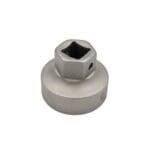 Extractor BIKE HAND YC-31BB Caja Bbr60 Mt800 - Imagen 5