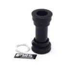 FIRST H92R BB92 Gxp 24/22 Press Fit - Imagen 4