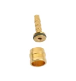 Pin y Oliva Frenos TEKTRO