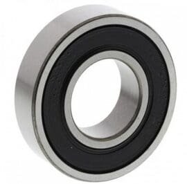 6000RS 10x26x8mm