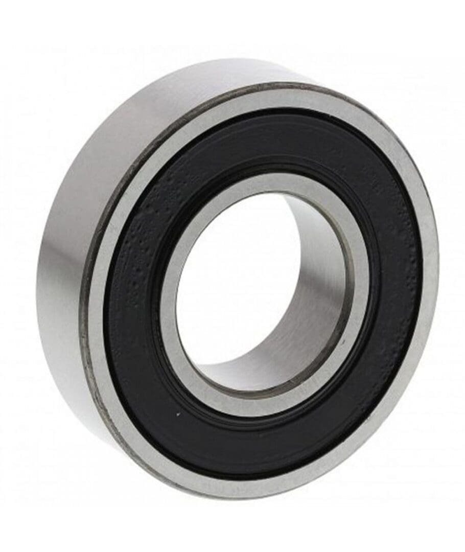 1 6000RS 10x26x8mm - Imagen 1