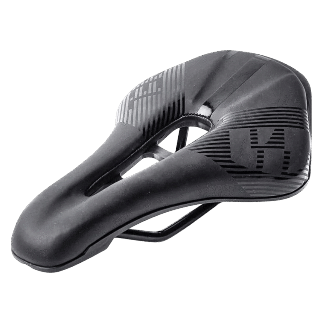 16258_5797-PRIMER-FOTO-7-scaled (1) LIT RACING Antiprostatico 255x150mm - Imagen 1