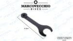 Llave Extractor Caja Pedalera Hollowtech II y Palancas 2 en 1 - Imagen 5