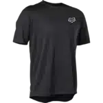 FOX RANGER Command Dry SS