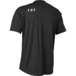 FOX RANGER Command Dry SS - Imagen 2