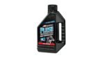 MAXIMA PLUSH 5wt 16oz/473ml