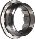 Cierre/Tuerca Para Piñón Shimano 12v - Imagen 4
