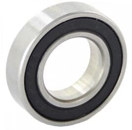 6902RS 15x28x7mm