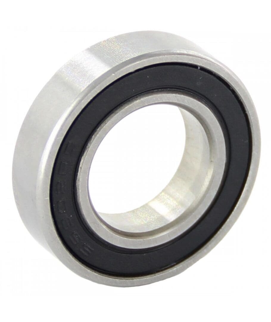 JO 6903RS 17x30x7mm - Imagen 1