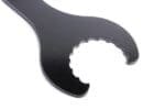 Llave Extractor Caja Pedalera Hollowtech II y Palancas 2 en 1 - Imagen 2