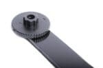 Llave Extractor Caja Pedalera Hollowtech II y Palancas 2 en 1 - Imagen 3