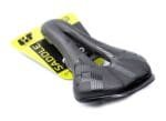 LIT RACING Antiprostatico 255x150mm - Imagen 6