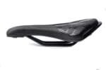 LIT RACING Antiprostatico 255x150mm - Imagen 3