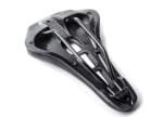 LIT RACING Antiprostatico 255x150mm - Imagen 4