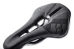 LIT RACING Antiprostatico 255x150mm - Imagen 2