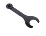 Llave Extractor Caja Pedalera Hollowtech II y Palancas 2 en 1