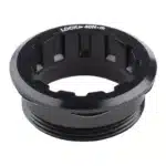 Cierre/Tuerca Para Piñón Shimano 12v